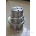 Bearing Machinery Parts And Fittings 